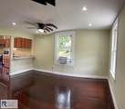 130 Fairfield Ave - Photo 3