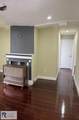 130 Fairfield Ave - Photo 4