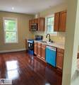 130 Fairfield Ave - Photo 5