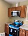 130 Fairfield Ave - Photo 6