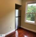 130 Fairfield Ave - Photo 7