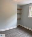 130 Fairfield Ave - Photo 8