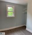 130 Fairfield Ave - Photo 9