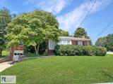 102 N Woodberry Ave - Photo 1