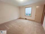 102 N Woodberry Ave - Photo 10