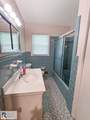 102 N Woodberry Ave - Photo 11