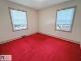 102 N Woodberry Ave - Photo 12