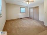 102 N Woodberry Ave - Photo 13