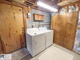 102 N Woodberry Ave - Photo 14