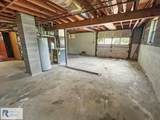 102 N Woodberry Ave - Photo 15