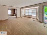 102 N Woodberry Ave - Photo 2
