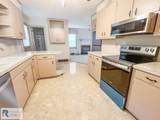 102 N Woodberry Ave - Photo 4