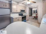 102 N Woodberry Ave - Photo 5
