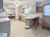 102 N Woodberry Ave - Photo 6