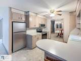 102 N Woodberry Ave - Photo 7