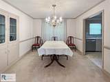 102 N Woodberry Ave - Photo 8