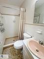 102 N Woodberry Ave - Photo 9