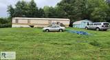 3281 Water Oak Rd - Photo 1