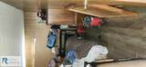 3281 Water Oak Rd - Photo 10