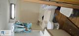 3281 Water Oak Rd - Photo 11