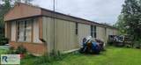 3281 Water Oak Rd - Photo 2