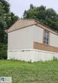 3281 Water Oak Rd - Photo 3