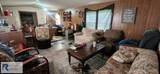3281 Water Oak Rd - Photo 5