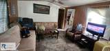 3281 Water Oak Rd - Photo 6