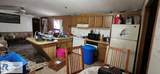 3281 Water Oak Rd - Photo 7