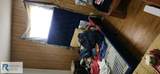 3281 Water Oak Rd - Photo 8