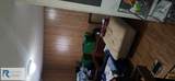3281 Water Oak Rd - Photo 9