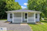 117 Thrush St - Photo 1