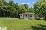 117 Thrush St - Photo 2