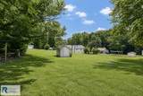 117 Thrush St - Photo 21
