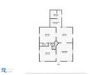 117 Thrush St - Photo 22