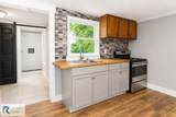 117 Thrush St - Photo 8