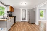 117 Thrush St - Photo 9
