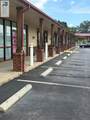 10372 Martinsville Hwy - Photo 1