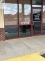 10372 Martinsville Hwy - Photo 2