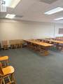 10372 Martinsville Hwy - Photo 4