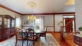 1860 Horseshoe Rd - Photo 10