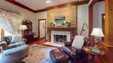 1860 Horseshoe Rd - Photo 11