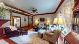 1860 Horseshoe Rd - Photo 12