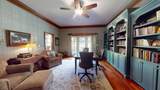 1860 Horseshoe Rd - Photo 13