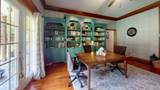 1860 Horseshoe Rd - Photo 14