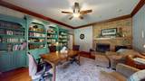1860 Horseshoe Rd - Photo 15
