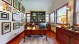 1860 Horseshoe Rd - Photo 16