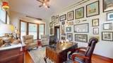 1860 Horseshoe Rd - Photo 17