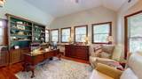 1860 Horseshoe Rd - Photo 18