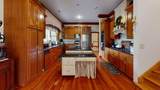1860 Horseshoe Rd - Photo 19
